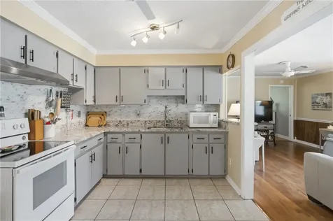 775 40th Avenue Vero Beach FL 32968