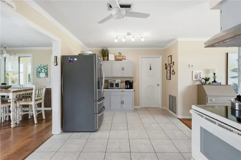 775 40th Avenue Vero Beach FL 32968