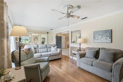 775 40th Avenue Vero Beach FL 32968