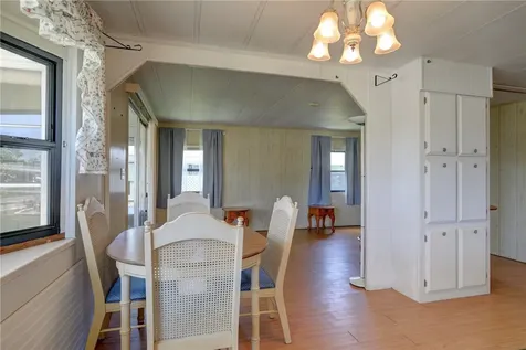 697 Pinewood Boulevard Barefoot Bay FL 32976