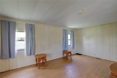 697 Pinewood Boulevard Barefoot Bay FL 32976