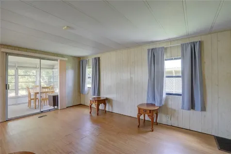 697 Pinewood Boulevard Barefoot Bay FL 32976