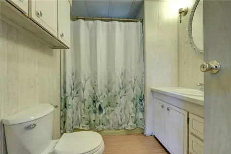 697 Pinewood Boulevard Barefoot Bay FL 32976