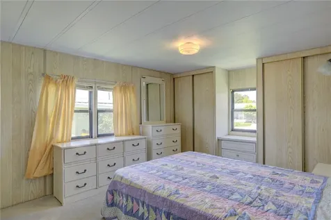 697 Pinewood Boulevard Barefoot Bay FL 32976