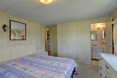 697 Pinewood Boulevard Barefoot Bay FL 32976