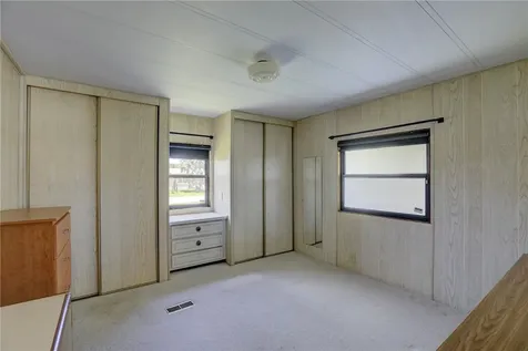 697 Pinewood Boulevard Barefoot Bay FL 32976