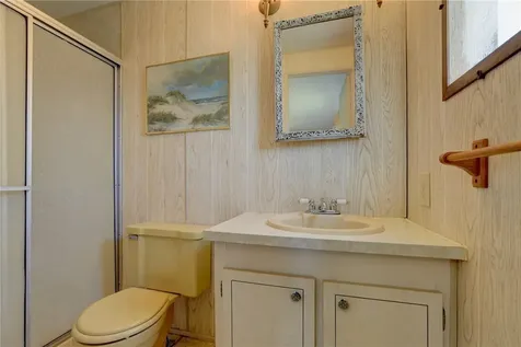 697 Pinewood Boulevard Barefoot Bay FL 32976