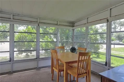 697 Pinewood Boulevard Barefoot Bay FL 32976