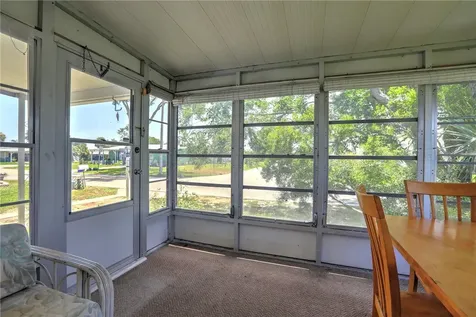 697 Pinewood Boulevard Barefoot Bay FL 32976