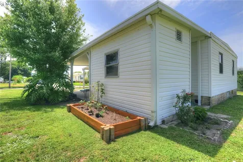 697 Pinewood Boulevard Barefoot Bay FL 32976