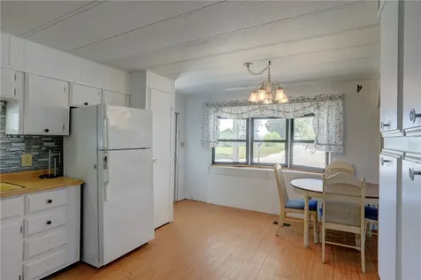 697 Pinewood Boulevard Barefoot Bay FL 32976