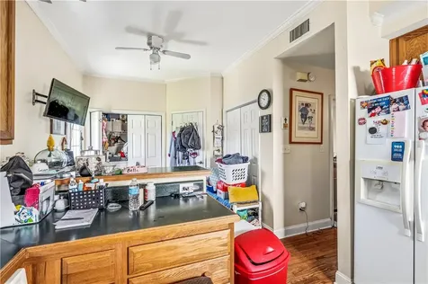 3314 N Park Drive Fort Pierce FL 34982