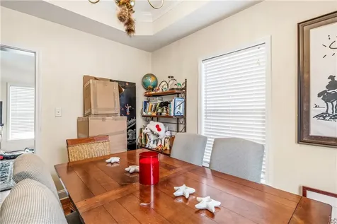 3314 N Park Drive Fort Pierce FL 34982