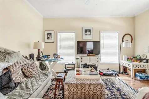 3314 N Park Drive Fort Pierce FL 34982