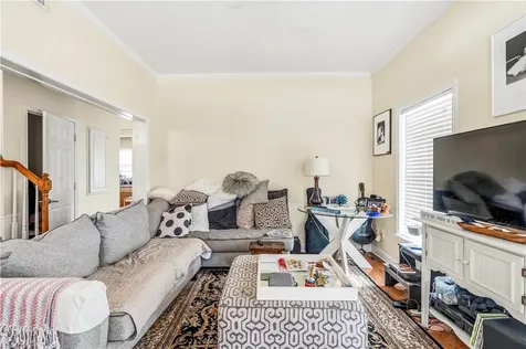 3314 N Park Drive Fort Pierce FL 34982
