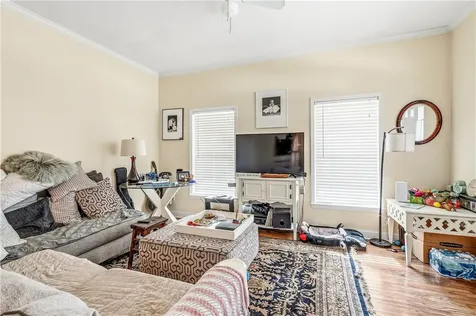 3314 N Park Drive Fort Pierce FL 34982