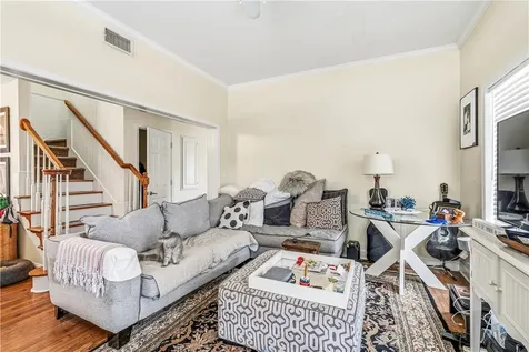 3314 N Park Drive Fort Pierce FL 34982