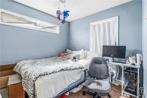 3314 N Park Drive Fort Pierce FL 34982