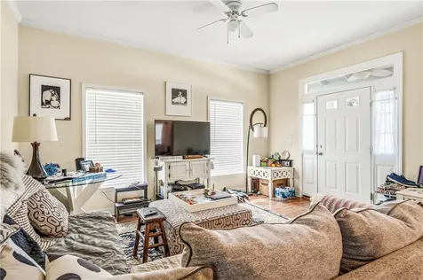 3314 N Park Drive Fort Pierce FL 34982