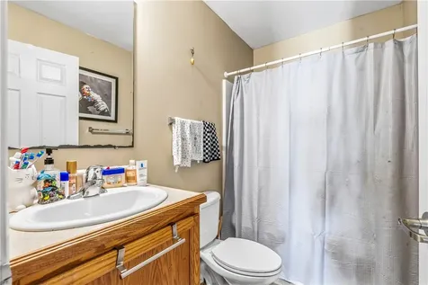 3314 N Park Drive Fort Pierce FL 34982
