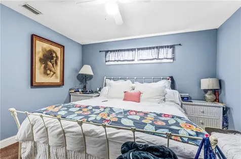 3314 N Park Drive Fort Pierce FL 34982