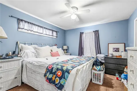 3314 N Park Drive Fort Pierce FL 34982