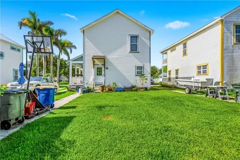 3314 N Park Drive Fort Pierce FL 34982