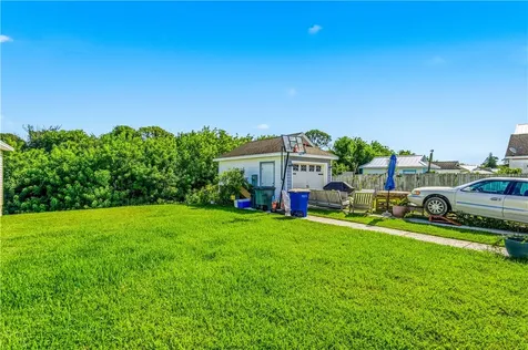 3314 N Park Drive Fort Pierce FL 34982