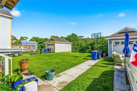 3314 N Park Drive Fort Pierce FL 34982