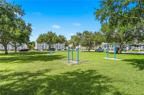 3314 N Park Drive Fort Pierce FL 34982