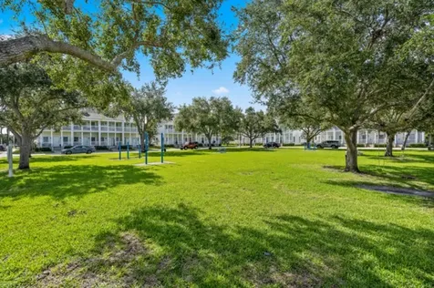 3314 N Park Drive Fort Pierce FL 34982