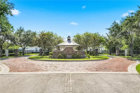 3314 N Park Drive Fort Pierce FL 34982