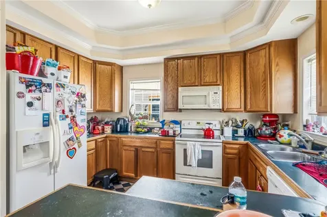3314 N Park Drive Fort Pierce FL 34982