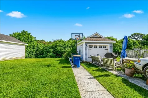 3314 N Park Drive Fort Pierce FL 34982