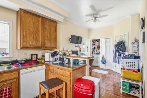 3314 N Park Drive Fort Pierce FL 34982