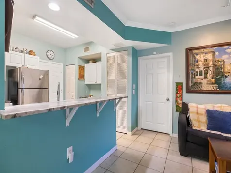 2416 57th Circle Vero Beach FL 32966