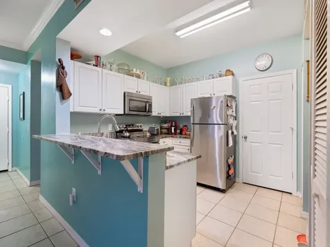 2416 57th Circle Vero Beach FL 32966