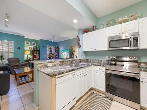 2416 57th Circle Vero Beach FL 32966