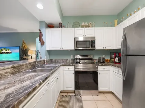 2416 57th Circle Vero Beach FL 32966