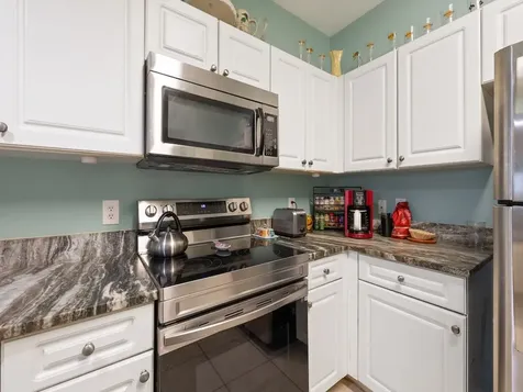 2416 57th Circle Vero Beach FL 32966