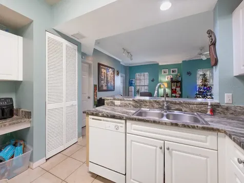 2416 57th Circle Vero Beach FL 32966