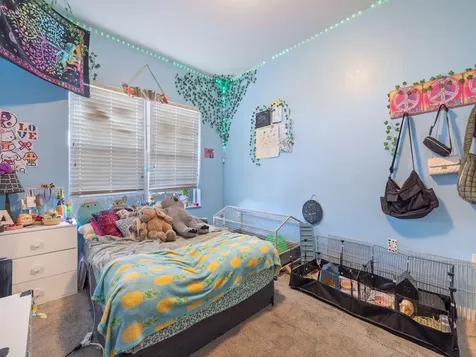 2416 57th Circle Vero Beach FL 32966