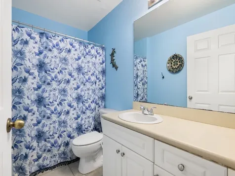 2416 57th Circle Vero Beach FL 32966