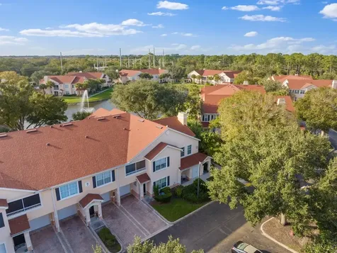 2416 57th Circle Vero Beach FL 32966
