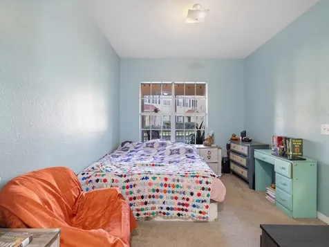 2416 57th Circle Vero Beach FL 32966
