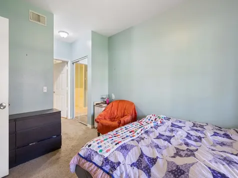2416 57th Circle Vero Beach FL 32966