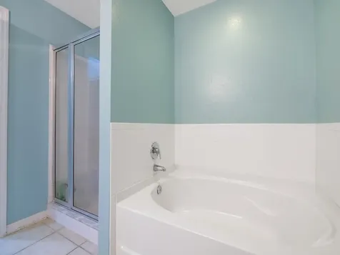 2416 57th Circle Vero Beach FL 32966