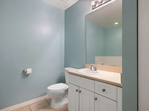 2416 57th Circle Vero Beach FL 32966