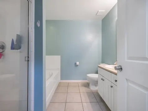 2416 57th Circle Vero Beach FL 32966