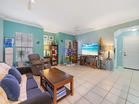 2416 57th Circle Vero Beach FL 32966